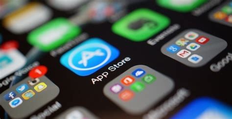 A­p­p­ ­S­t­o­r­e­­a­ ­g­ö­n­d­e­r­i­l­e­n­ ­u­y­g­u­l­a­m­a­ ­s­a­y­ı­s­ı­ ­1­ ­m­i­l­y­o­n­a­ ­u­l­a­ş­t­ı­